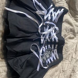 Doll kill grave girls